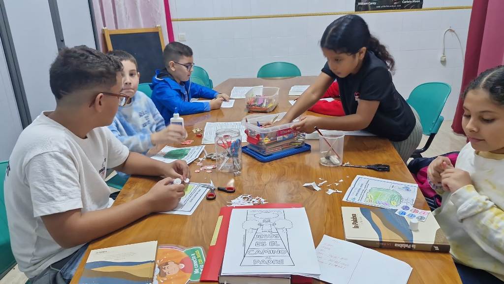 Esperanza de Vida 2025 11 09 a las 12.06.52 633ff8d14