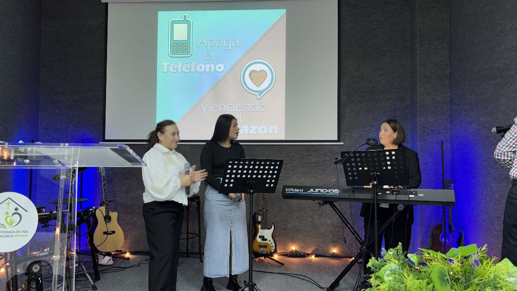 Esperanza de Vida 2025 11 09 a las 12.06.52 633ff8d15