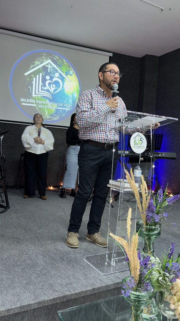 Esperanza de Vida 2025 11 09 a las 12.06.52 633ff8d16