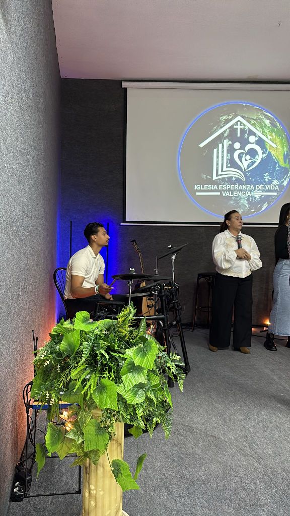 Esperanza de Vida 2025 11 09 a las 12.06.52 633ff8d17