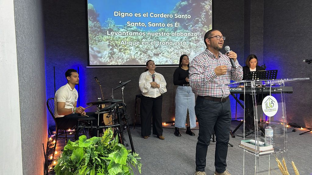 Esperanza de Vida 2025 11 09 a las 12.06.52 633ff8d18