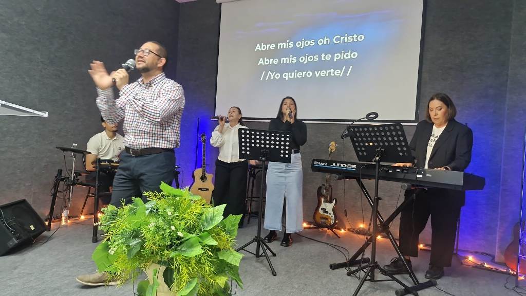 Esperanza de Vida 2025 11 09 a las 12.06.52 633ff8d19