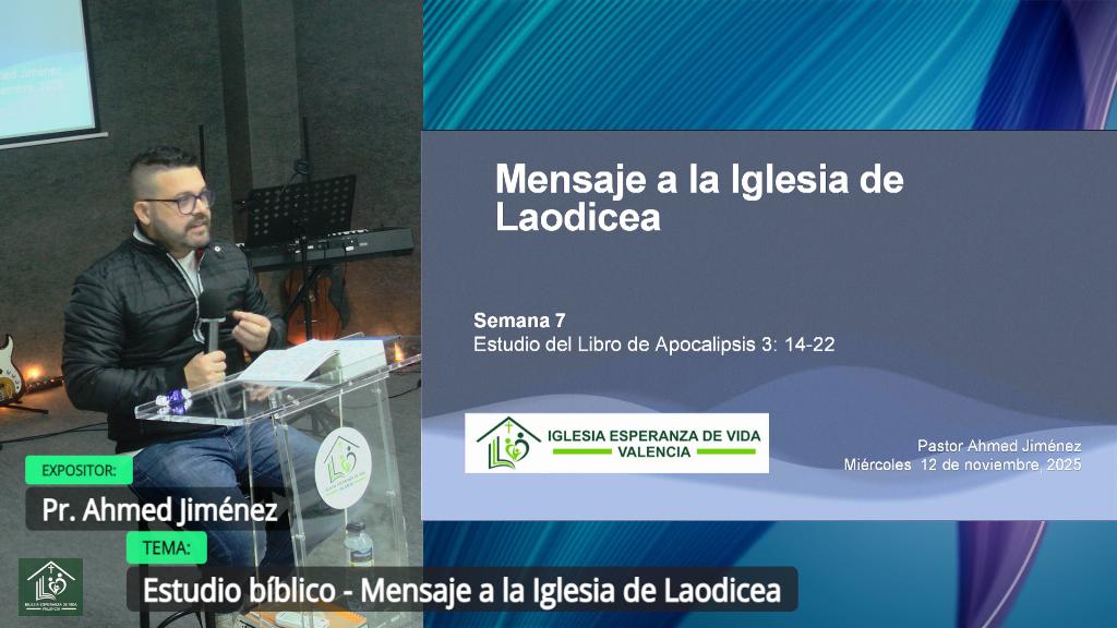 Esperanza de Vida 2025 11 12 19 01 541