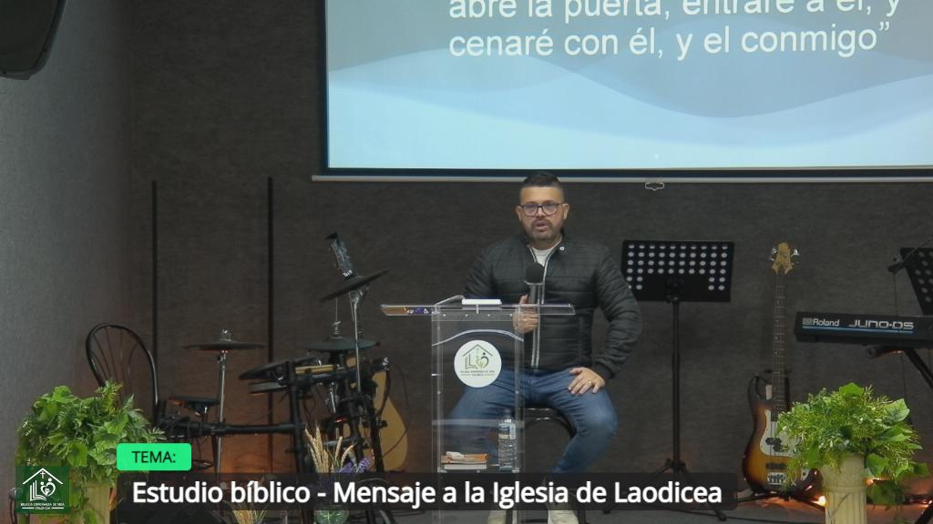 Esperanza de Vida 2025 11 12 19 01 5410