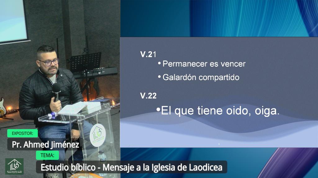 Esperanza de Vida 2025 11 12 19 01 5412