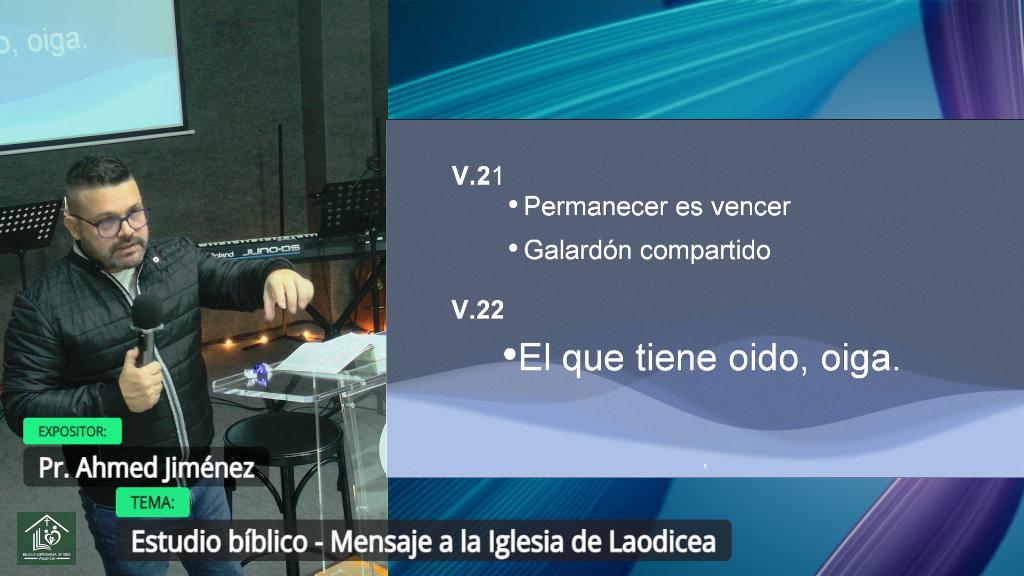 Esperanza de Vida 2025 11 12 19 01 5413