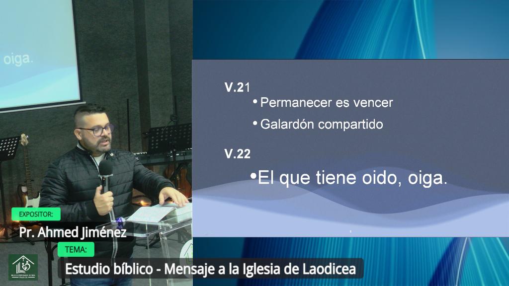 Esperanza de Vida 2025 11 12 19 01 5414