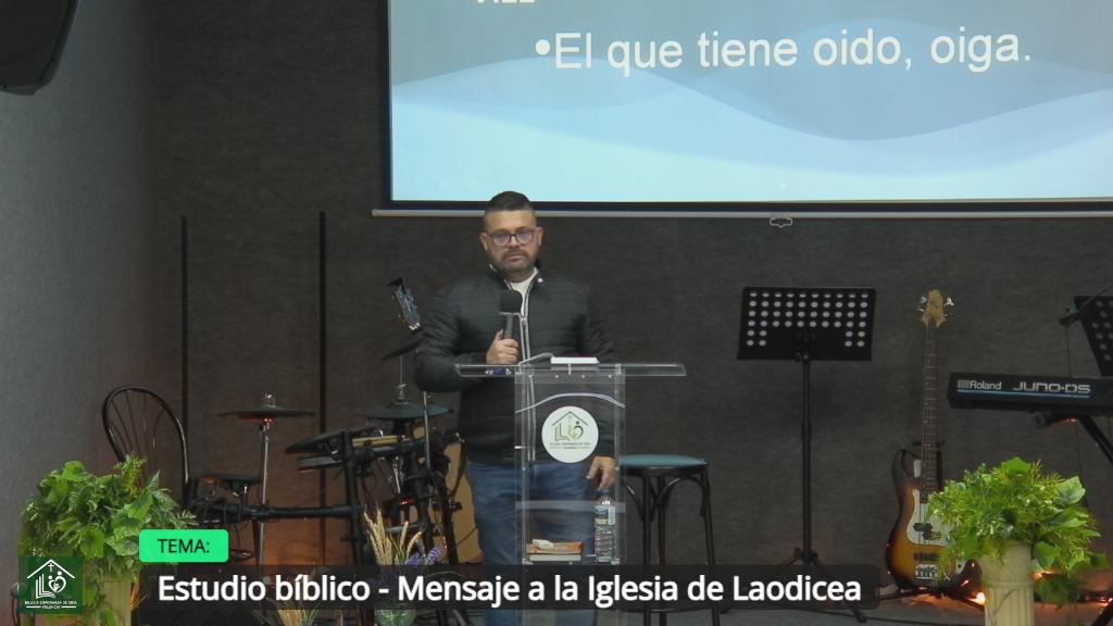 Esperanza de Vida 2025 11 12 19 01 5415