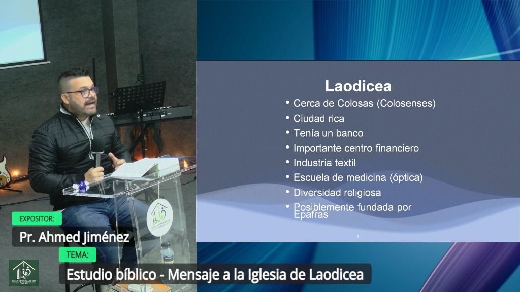 Esperanza de Vida 2025 11 12 19 01 542