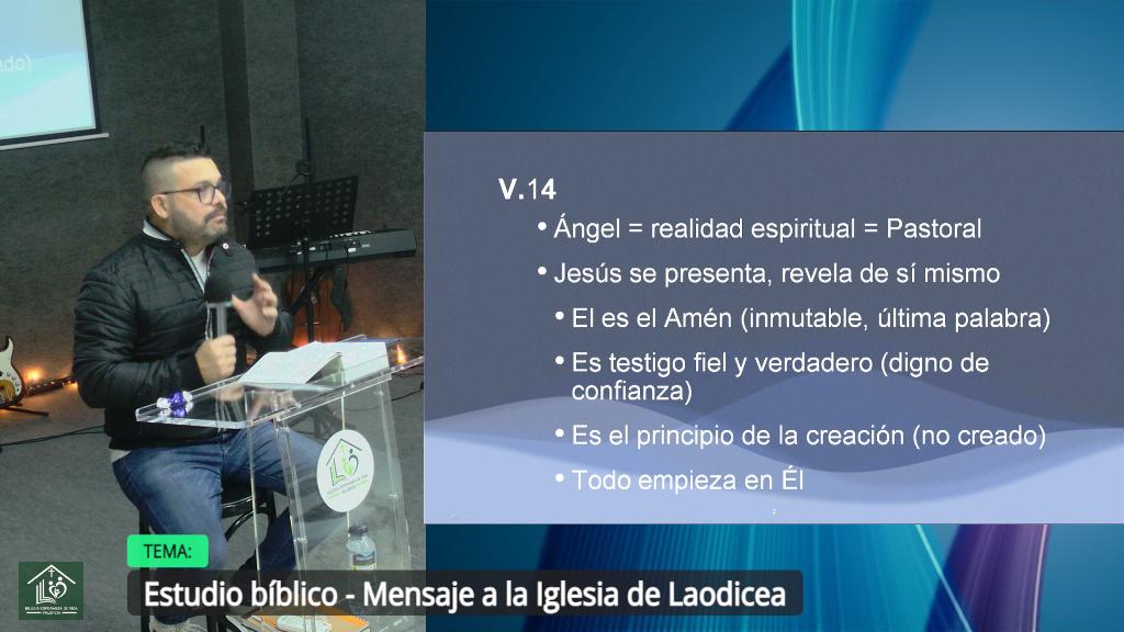 Esperanza de Vida 2025 11 12 19 01 543