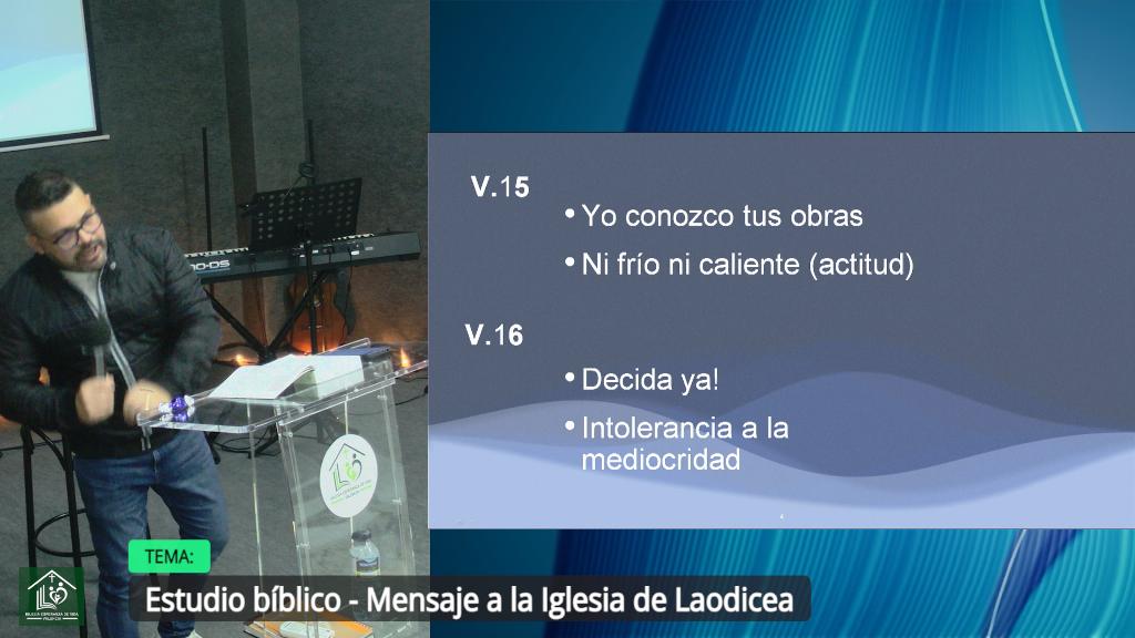 Esperanza de Vida 2025 11 12 19 01 544