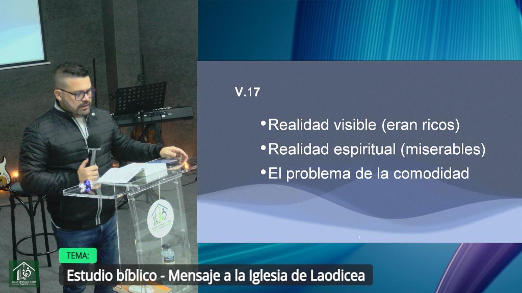 Esperanza de Vida 2025 11 12 19 01 545