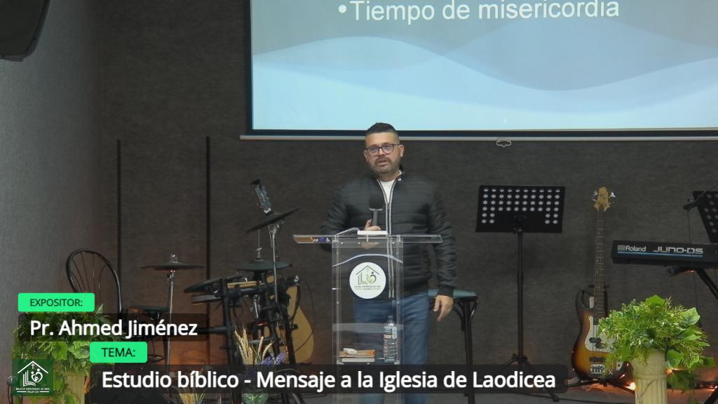 Esperanza de Vida 2025 11 12 19 01 546