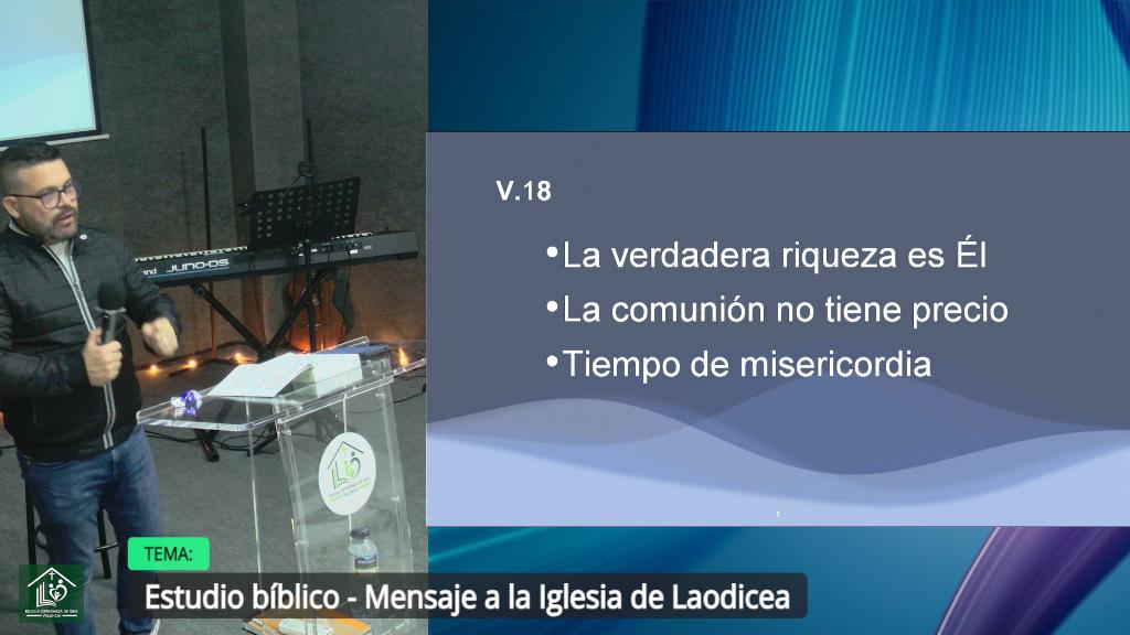 Esperanza de Vida 2025 11 12 19 01 547