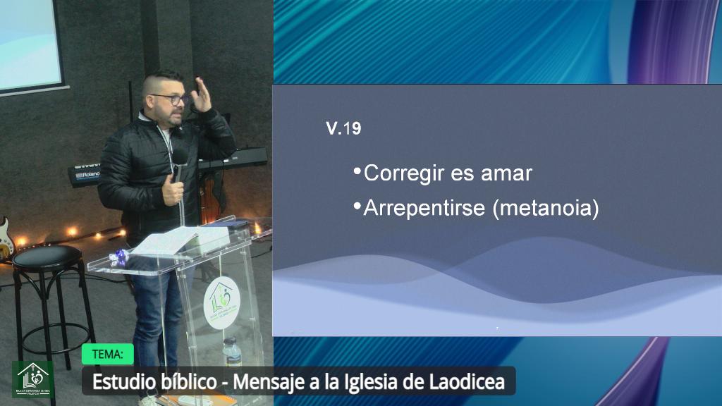 Esperanza de Vida 2025 11 12 19 01 548