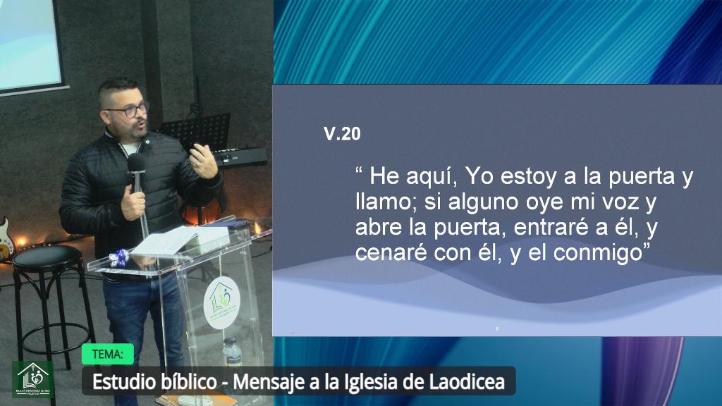 Esperanza de Vida 2025 11 12 19 01 549
