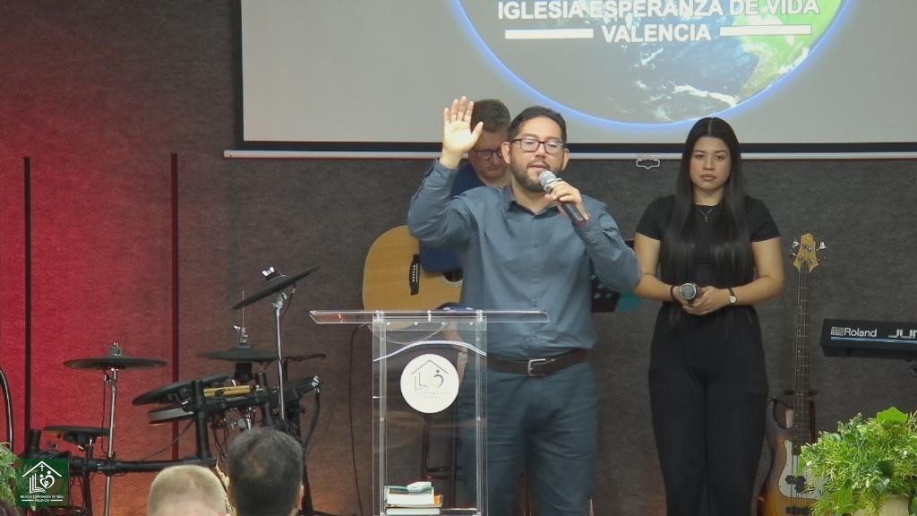 Esperanza de Vida 2025 11 16 11 32 561 Esperanza de Vida 2025 11 16 11 32 561