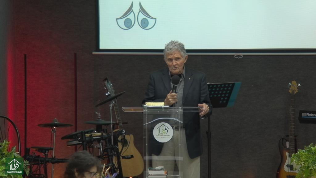 Esperanza de Vida 2025 11 16 11 32 5610 Esperanza de Vida 2025 11 16 11 32 5610