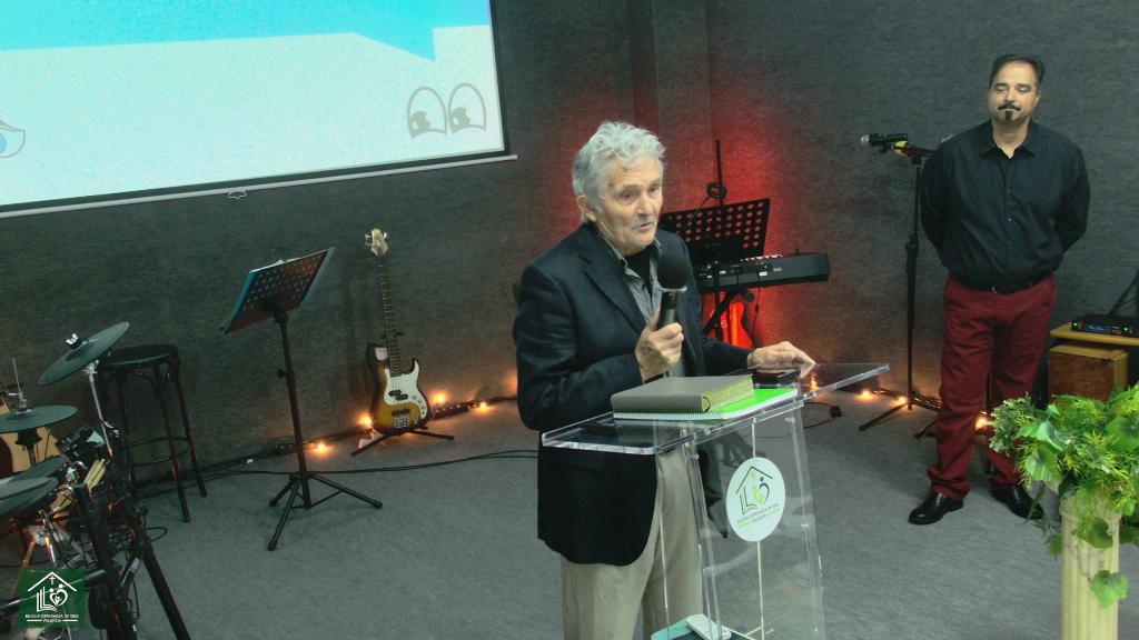 Esperanza de Vida 2025 11 16 11 32 5611 Esperanza de Vida 2025 11 16 11 32 5611