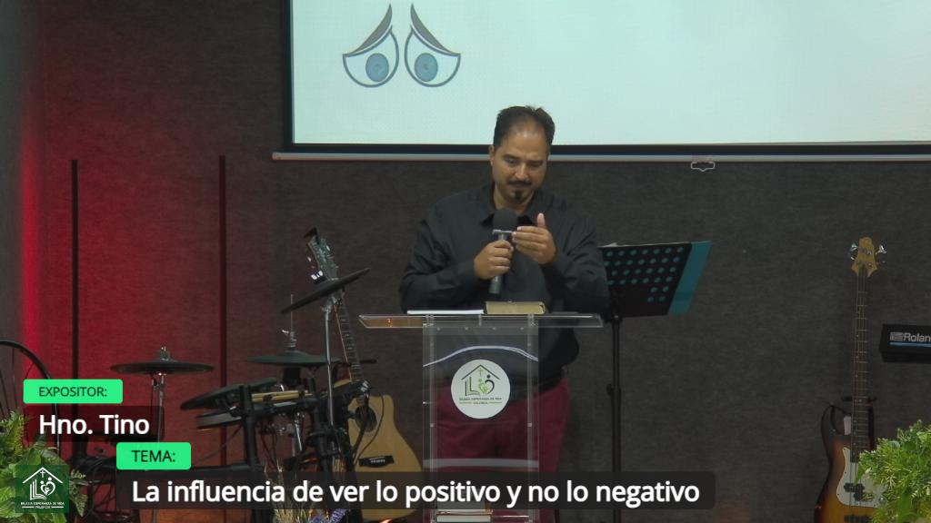 Esperanza de Vida 2025 11 16 11 32 5612 Esperanza de Vida 2025 11 16 11 32 5612