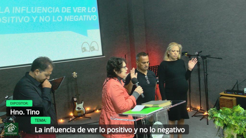 Esperanza de Vida 2025 11 16 11 32 5613 Esperanza de Vida 2025 11 16 11 32 5613