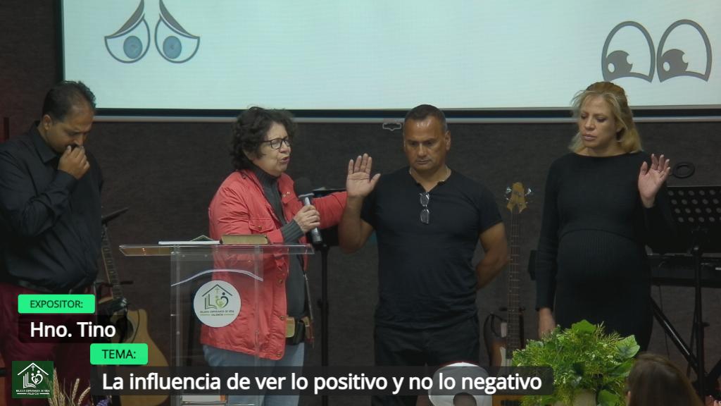 Esperanza de Vida 2025 11 16 11 32 5614 Esperanza de Vida 2025 11 16 11 32 5614