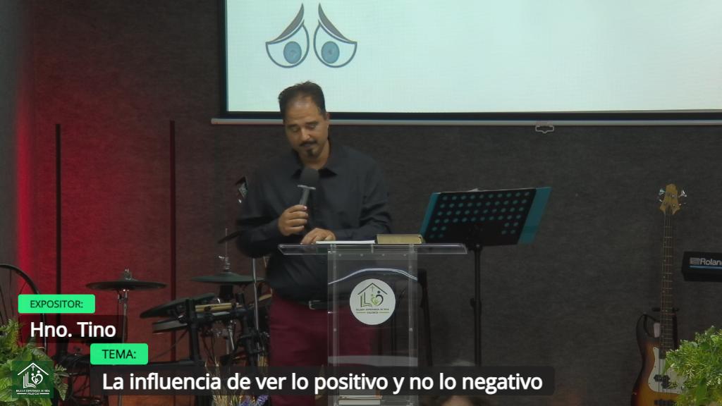 Esperanza de Vida 2025 11 16 11 32 5615 Esperanza de Vida 2025 11 16 11 32 5615