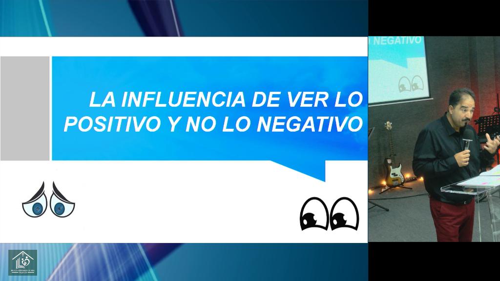 Esperanza de Vida 2025 11 16 11 32 5616 Esperanza de Vida 2025 11 16 11 32 5616