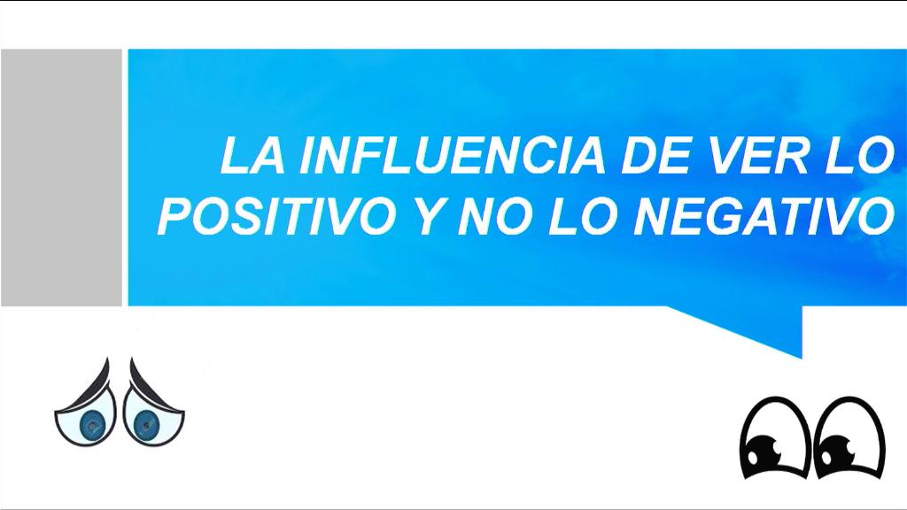Esperanza de Vida 2025 11 16 11 32 5617 Esperanza de Vida 2025 11 16 11 32 5617