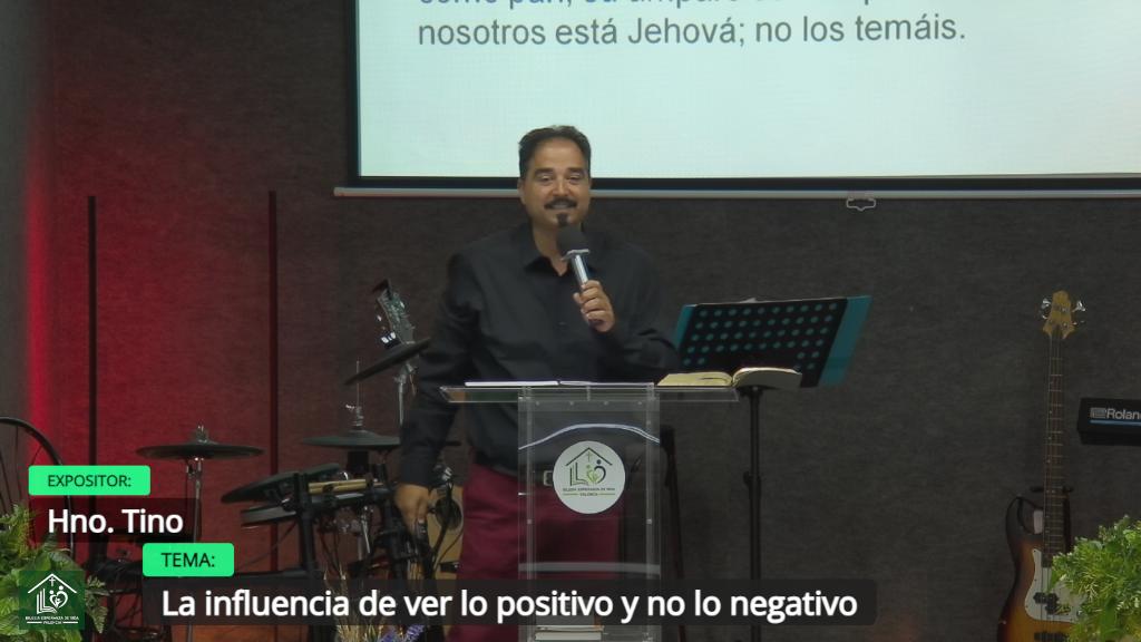 Esperanza de Vida 2025 11 16 11 32 5618 Esperanza de Vida 2025 11 16 11 32 5618