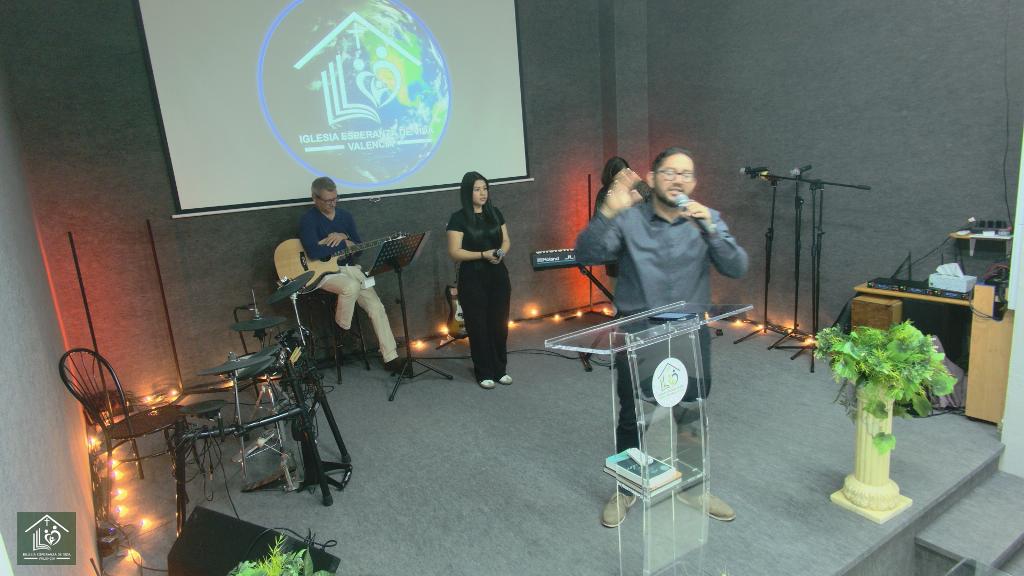 Esperanza de Vida 2025 11 16 11 32 562 Esperanza de Vida 2025 11 16 11 32 562