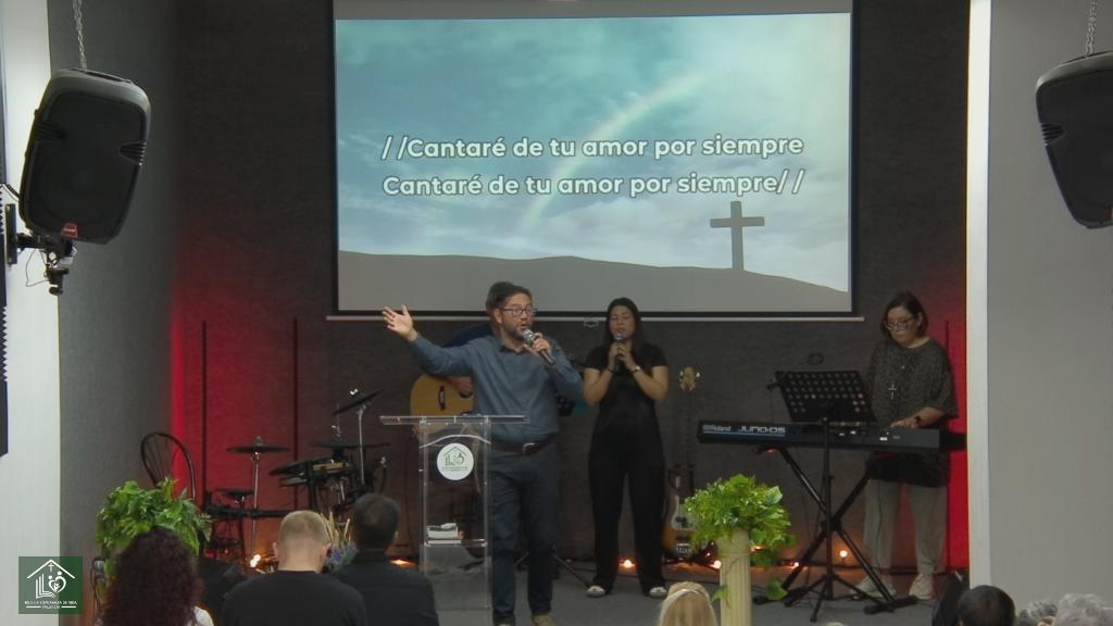 Esperanza de Vida 2025 11 16 11 32 563 Esperanza de Vida 2025 11 16 11 32 563