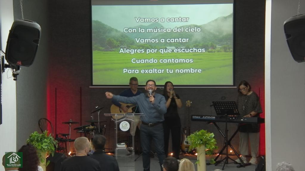 Esperanza de Vida 2025 11 16 11 32 564 Esperanza de Vida 2025 11 16 11 32 564