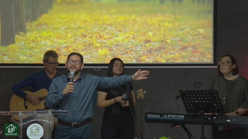 Esperanza de Vida 2025 11 16 11 32 565 Esperanza de Vida 2025 11 16 11 32 565