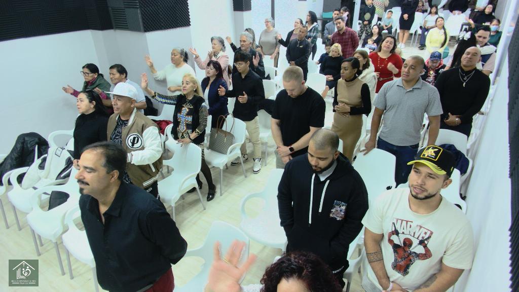 Esperanza de Vida 2025 11 16 11 32 566 Esperanza de Vida 2025 11 16 11 32 566