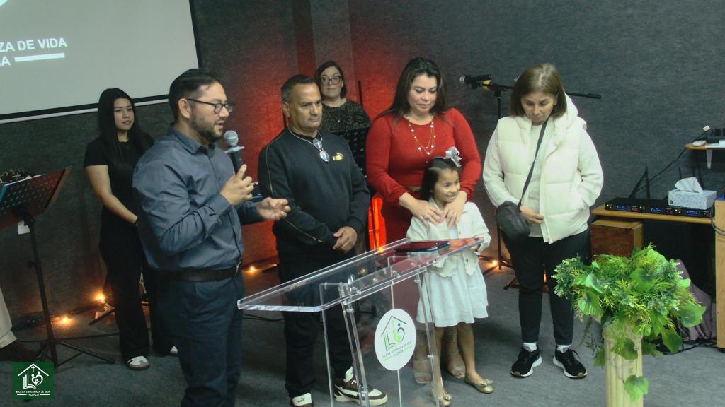 Esperanza de Vida 2025 11 16 11 32 568 Esperanza de Vida 2025 11 16 11 32 568