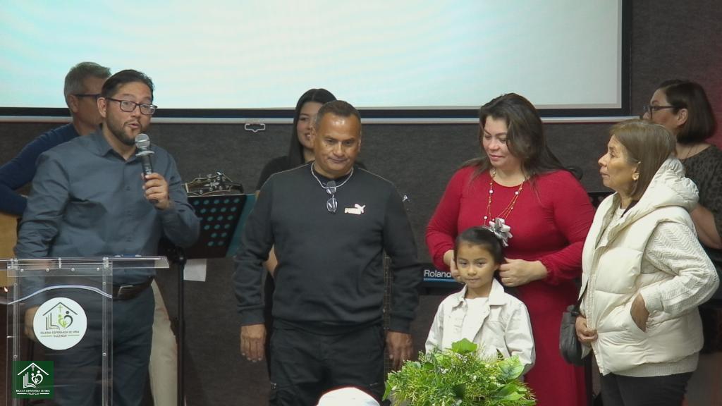 Esperanza de Vida 2025 11 16 11 32 569 Esperanza de Vida 2025 11 16 11 32 569