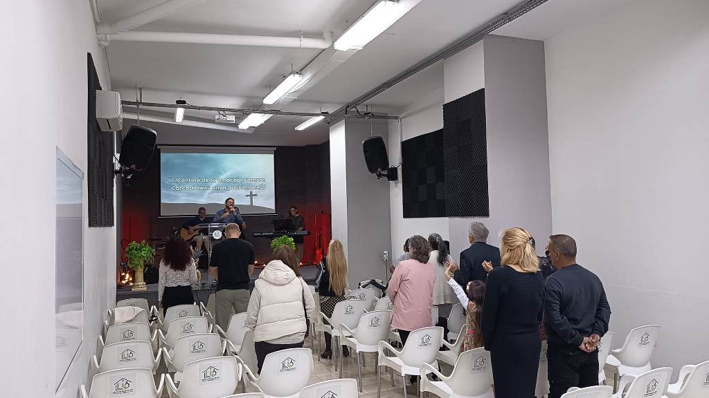 Esperanza de Vida 2025 11 16 a las 11.34.08 3b29e3cc1 Esperanza de Vida 2025 11 16 a las 11.34.08 3b29e3cc1