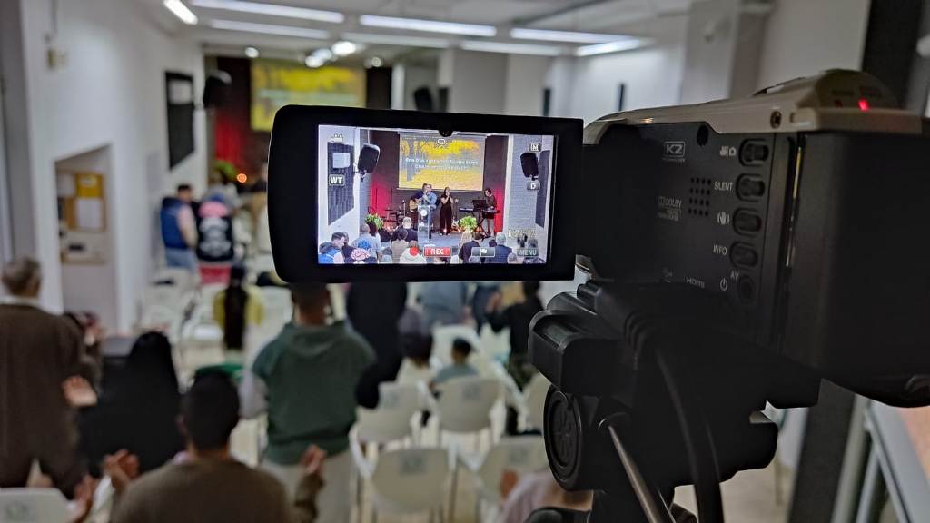 Esperanza de Vida 2025 11 16 a las 11.34.08 3b29e3cc10 Esperanza de Vida 2025 11 16 a las 11.34.08 3b29e3cc10