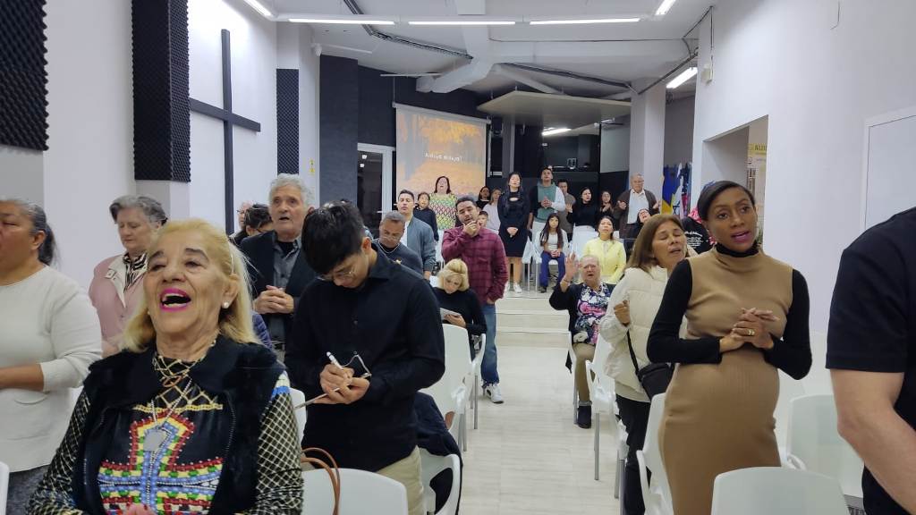 Esperanza de Vida 2025 11 16 a las 11.34.08 3b29e3cc11 Esperanza de Vida 2025 11 16 a las 11.34.08 3b29e3cc11