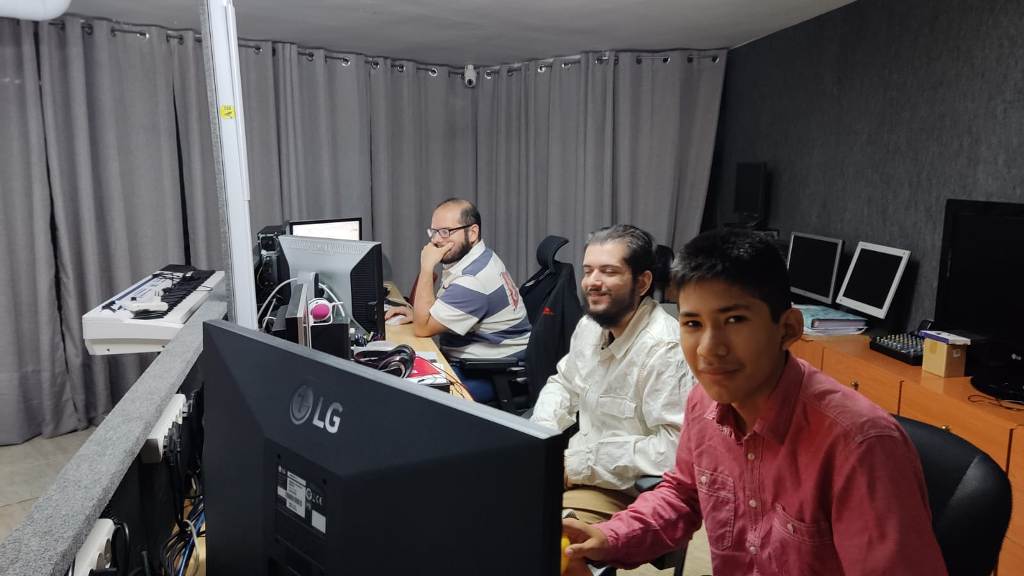 Esperanza de Vida 2025 11 16 a las 11.34.08 3b29e3cc12 Esperanza de Vida 2025 11 16 a las 11.34.08 3b29e3cc12