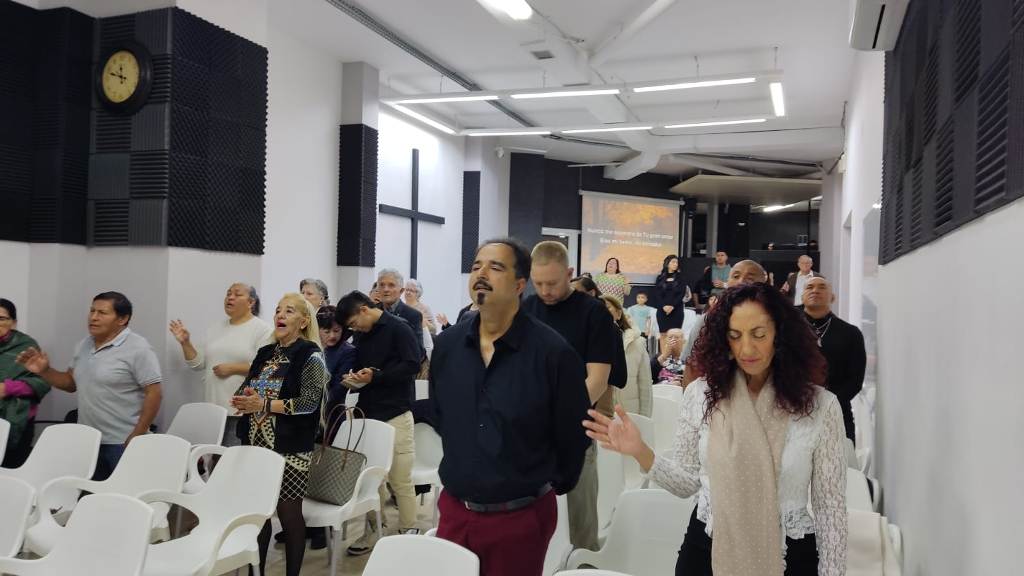 Esperanza de Vida 2025 11 16 a las 11.34.08 3b29e3cc13 Esperanza de Vida 2025 11 16 a las 11.34.08 3b29e3cc13