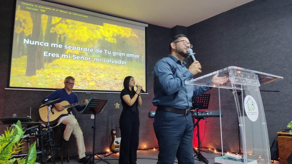 Esperanza de Vida 2025 11 16 a las 11.34.08 3b29e3cc14 Esperanza de Vida 2025 11 16 a las 11.34.08 3b29e3cc14