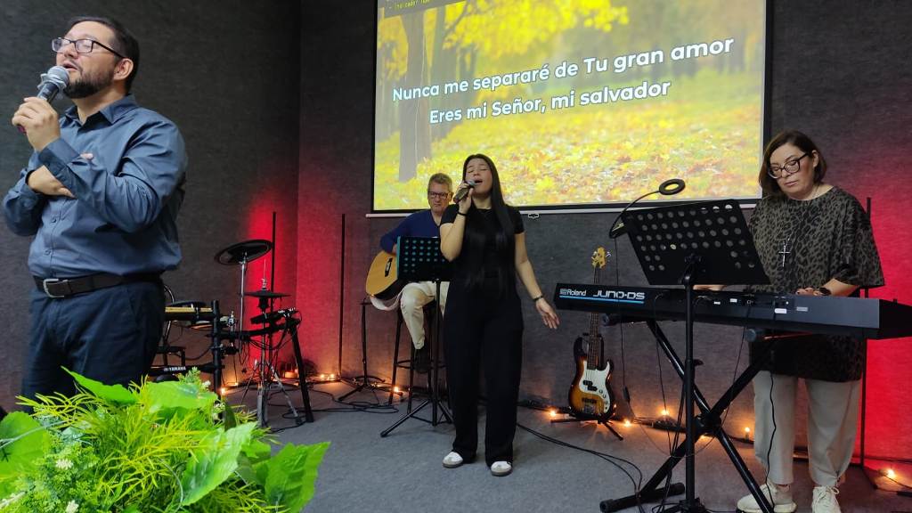 Esperanza de Vida 2025 11 16 a las 11.34.08 3b29e3cc15 Esperanza de Vida 2025 11 16 a las 11.34.08 3b29e3cc15