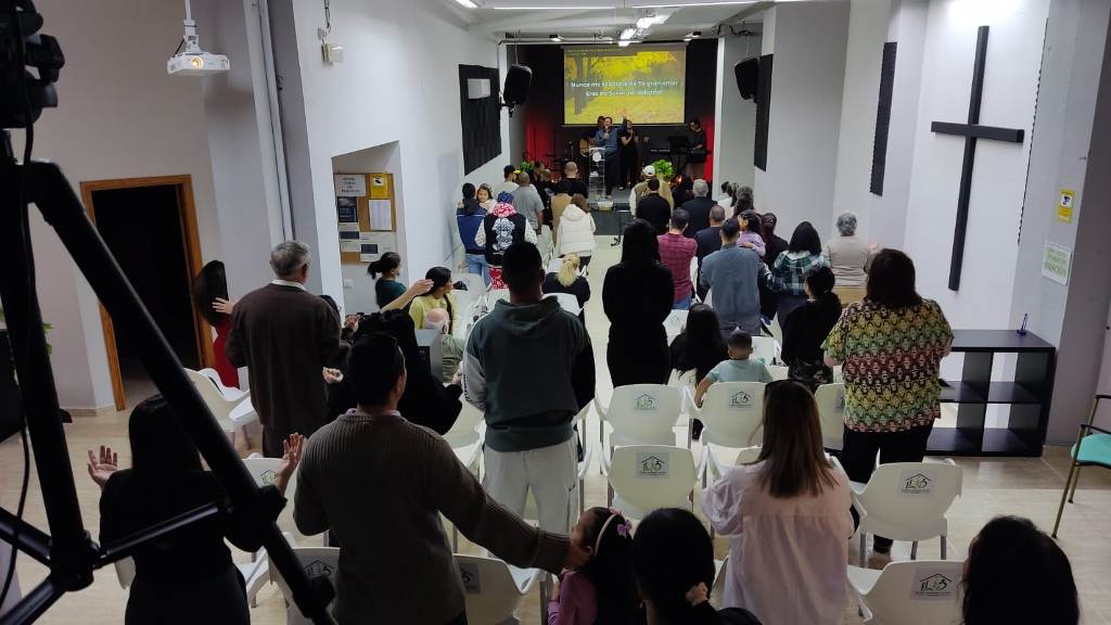 Esperanza de Vida 2025 11 16 a las 11.34.08 3b29e3cc16 Esperanza de Vida 2025 11 16 a las 11.34.08 3b29e3cc16