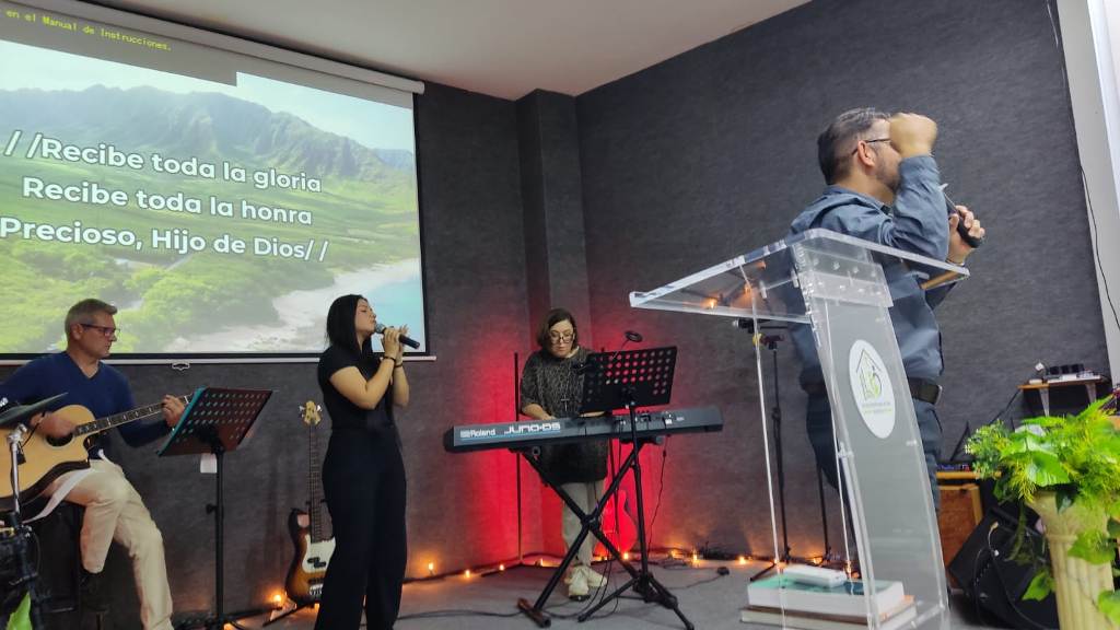 Esperanza de Vida 2025 11 16 a las 11.34.08 3b29e3cc17 Esperanza de Vida 2025 11 16 a las 11.34.08 3b29e3cc17