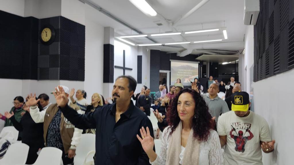 Esperanza de Vida 2025 11 16 a las 11.34.08 3b29e3cc18 Esperanza de Vida 2025 11 16 a las 11.34.08 3b29e3cc18