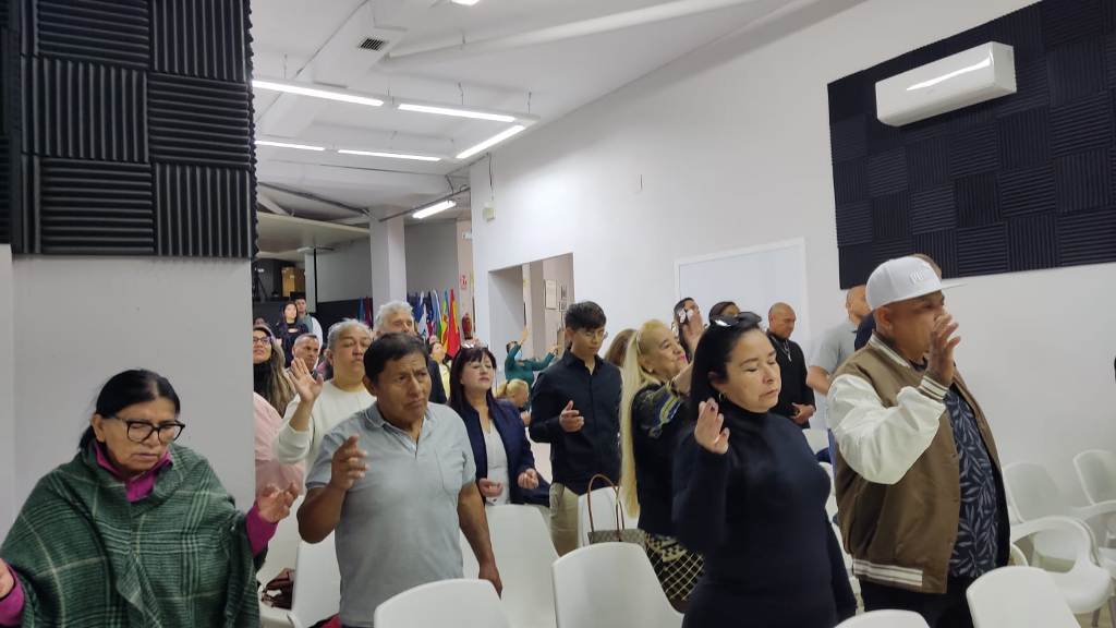 Esperanza de Vida 2025 11 16 a las 11.34.08 3b29e3cc19 Esperanza de Vida 2025 11 16 a las 11.34.08 3b29e3cc19