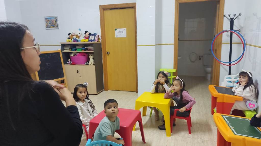 Esperanza de Vida 2025 11 16 a las 11.34.08 3b29e3cc2 Esperanza de Vida 2025 11 16 a las 11.34.08 3b29e3cc2