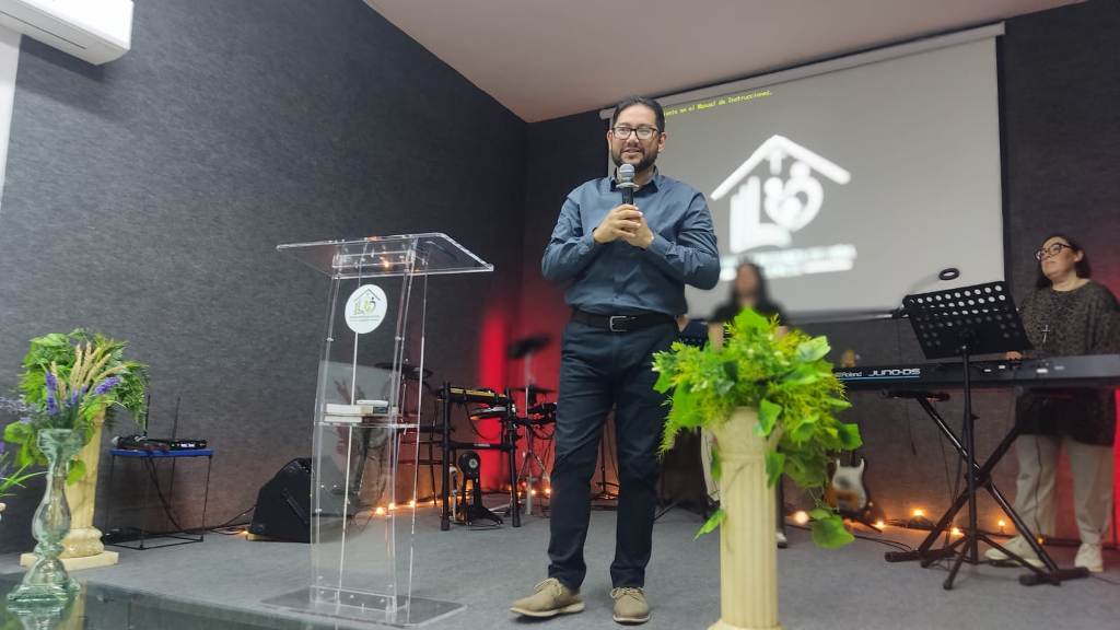 Esperanza de Vida 2025 11 16 a las 11.34.08 3b29e3cc20 Esperanza de Vida 2025 11 16 a las 11.34.08 3b29e3cc20